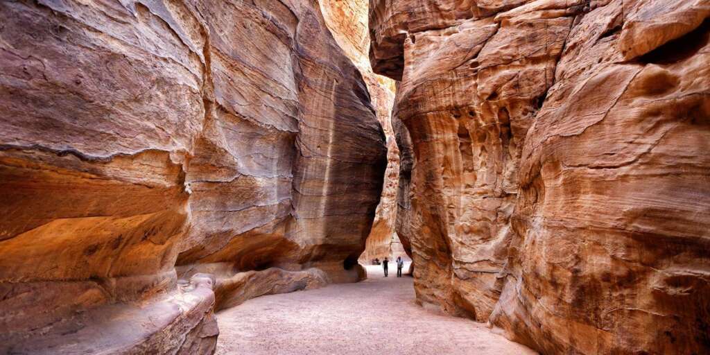 entrance_to_petra